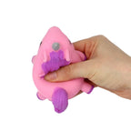 JUCARIE ANTISTRES - UNICORN - KEYCRAFT (NV303)