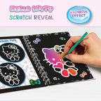 CARTICICA DE RAZUIT - HELLO KITTY - LISCIANI (L13294)