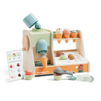 JOC DE ROL  - BUTICUL CU INGHETATA - TOPBRIGHT (121203)