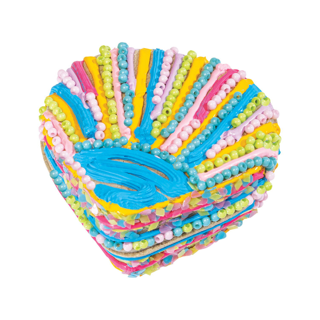 CREATIVE SET - DECORATE BOXES - GALT (1005701)