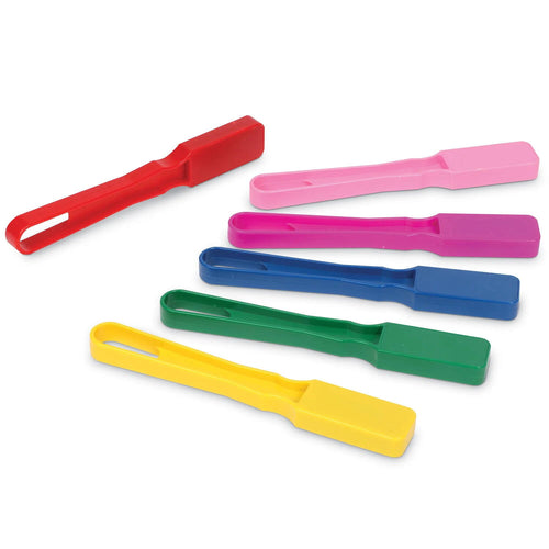 BAGHETE MAGNETICE (6 BUC.) - LEARNING RESOURCES (LER0762)