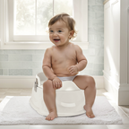 OLITA 3 IN 1 - DIVERSE CULORI - DOLU NUVE (D7183)