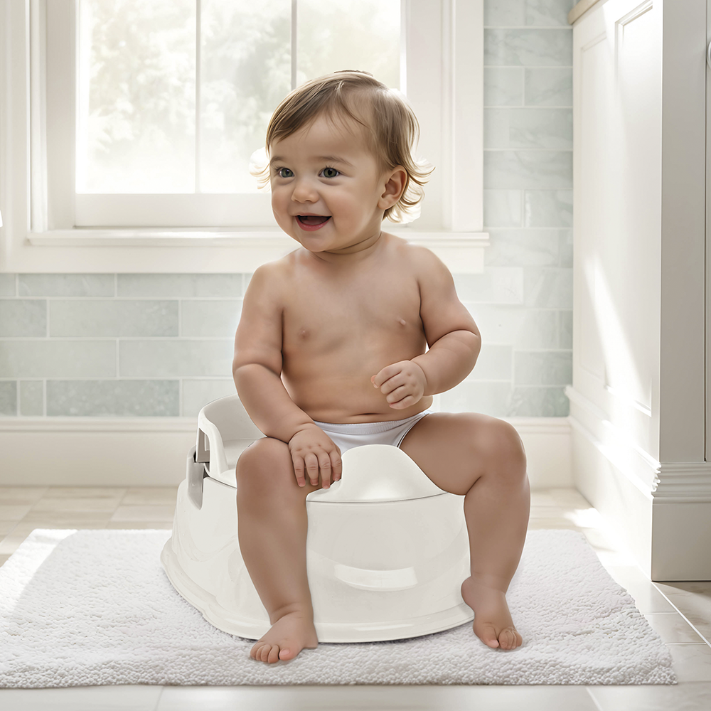 OLITA 3 IN 1 - DIVERSE CULORI - DOLU NUVE (D7183)