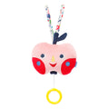 MUSICAL TOY - MAR - FEHN (55085)