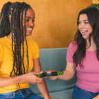 JOCUL CUVINTELOR - WORDGENCY™ - EDUCATIONAL INSIGHTS (EI-2829)