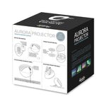 PROIECTOR - DESCOPERA AURORA BOREALA - AMBO FUNTAMIN (AF6703)