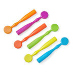 SET 6 BAGHETE MAGNETICE - HAND2MIND (94471)