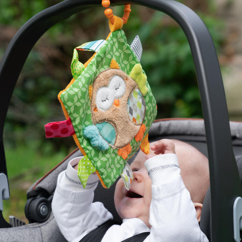 JUCARIE FOSNITOARE  - BUFNITA - FEHN (071665)