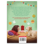 SPIRIDUSUL DE CRACIUN SI MAGIA USII SECRETE - DPH (978-606-048-769-2)