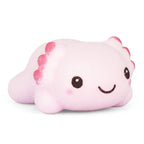 OU - AXOLOTL - KEYCRAFT (NV782)