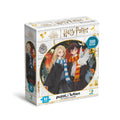 HARRY POTTER PUZZLE - LUNA AND HARRY (300 PIECES) - DODO (DO200500)