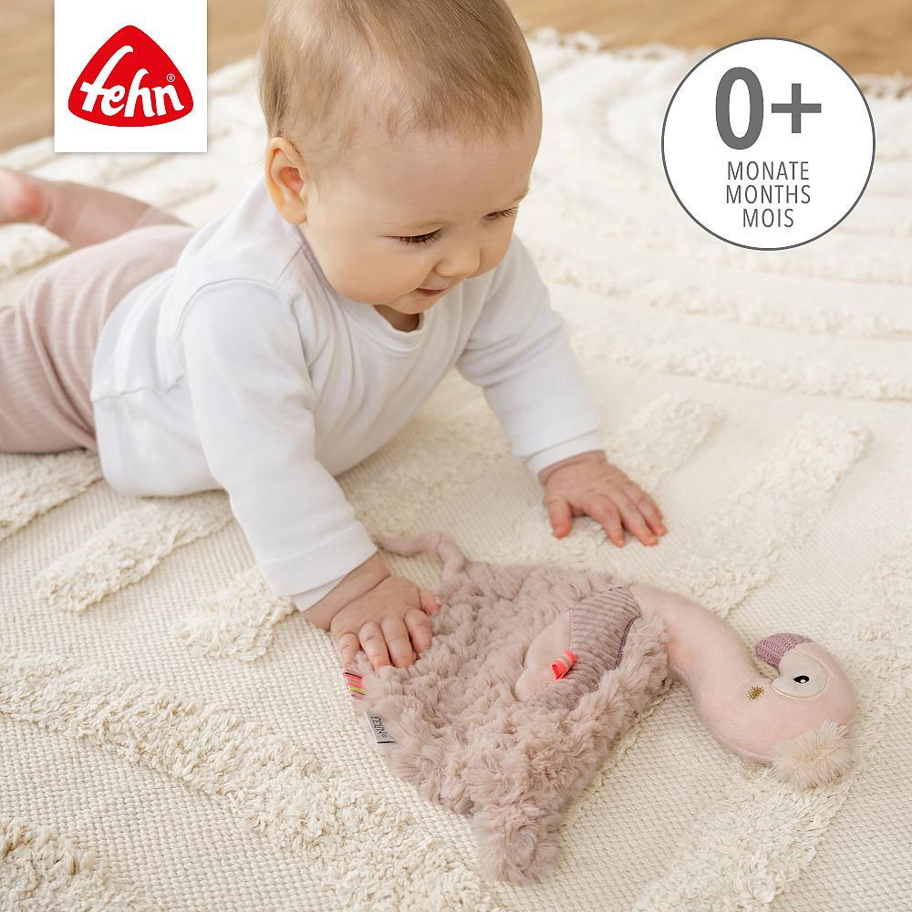 JUCARIE DOUDOU - FLAMINGO - FEHN (042085)