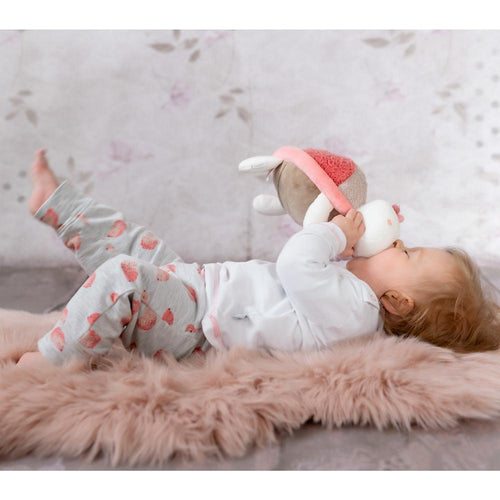 PERNUTA ANTICOLICI - BROSCUTA TESTOASA - FEHN (068672) - Libelula Vesela - Puericultura