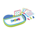 JOC MATEMATIC MAGNETIC - MATHMAGNETS® GO! - EDUCATIONAL INSIGHTS (EI-1627)