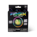 JUCARIE ANTISTRES - SFERA FIDGIX - HGL (SV22219)