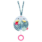 JUCARIE MUZICALA - GARGARITA VESELA - FEHN (055061)