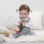 JUCARIE DOUDOU - URSULETUL BRUNO - FEHN (060157)