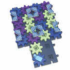 SET GEARS™ - MODELE REFLECTORIZANTE - LEARNING RESOURCES (LER9326)
