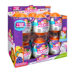 ROBLOX - ADOPT ME! MINI PLUS SURPRISE, 12 CM, S4 (AME0099)