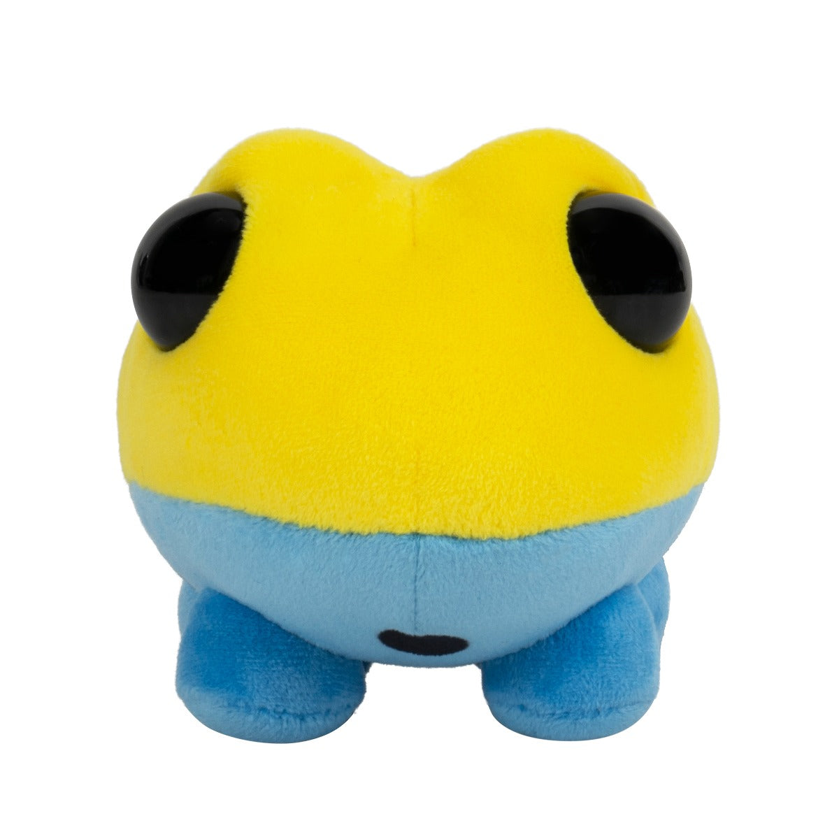 ROBLOX - ADOPT ME! MINI PLUS SURPRISE, 12 CM, S4 (AME0099)