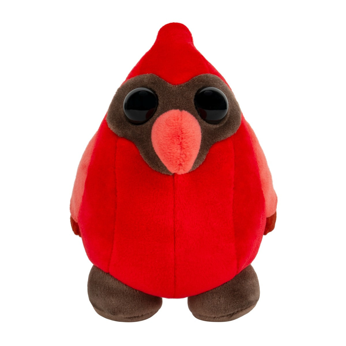 ROBLOX - ADOPT ME! MINI PLUS SURPRISE, 12 CM, S4 (AME0099)