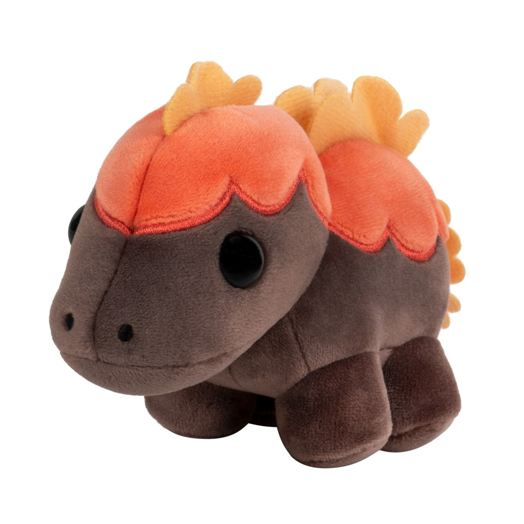 ROBLOX - ADOPT ME! MINI PLUS SURPRISE, 12 CM, S4 (AME0099)