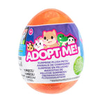 ROBLOX - ADOPT ME! MINI PLUS SURPRISE, 12 CM, S4 (AME0099)