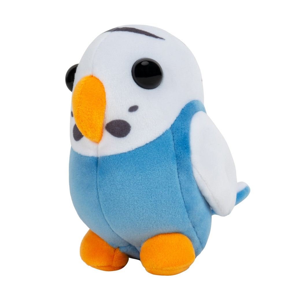 ROBLOX - ADOPT ME! MINI PLUS SURPRISE, 12 CM, S4 (AME0099)