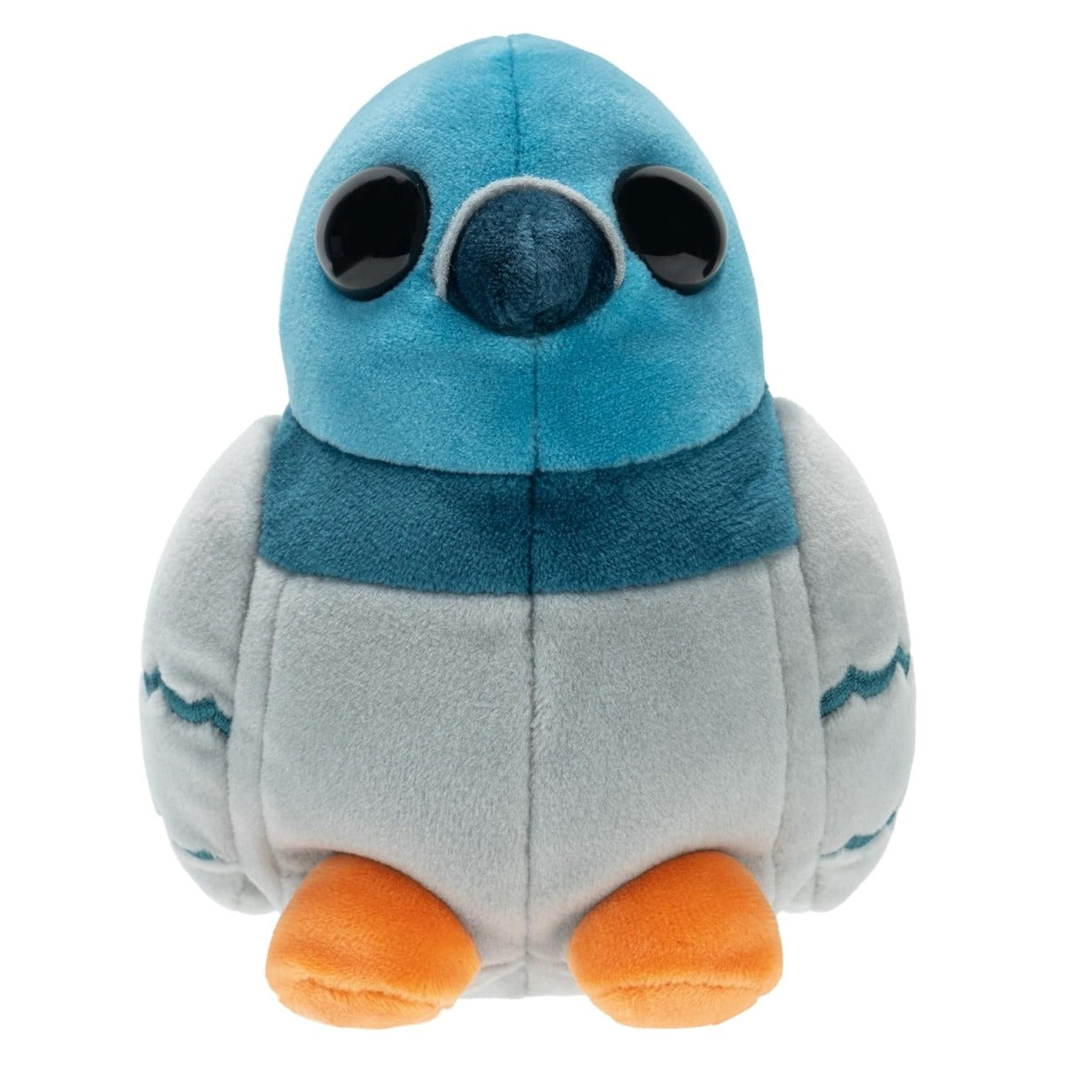 ROBLOX - ADOPT ME! MINI PLUS SURPRIZA, 12 CM, S5 - SQUISHMALLOWS (AME0189)