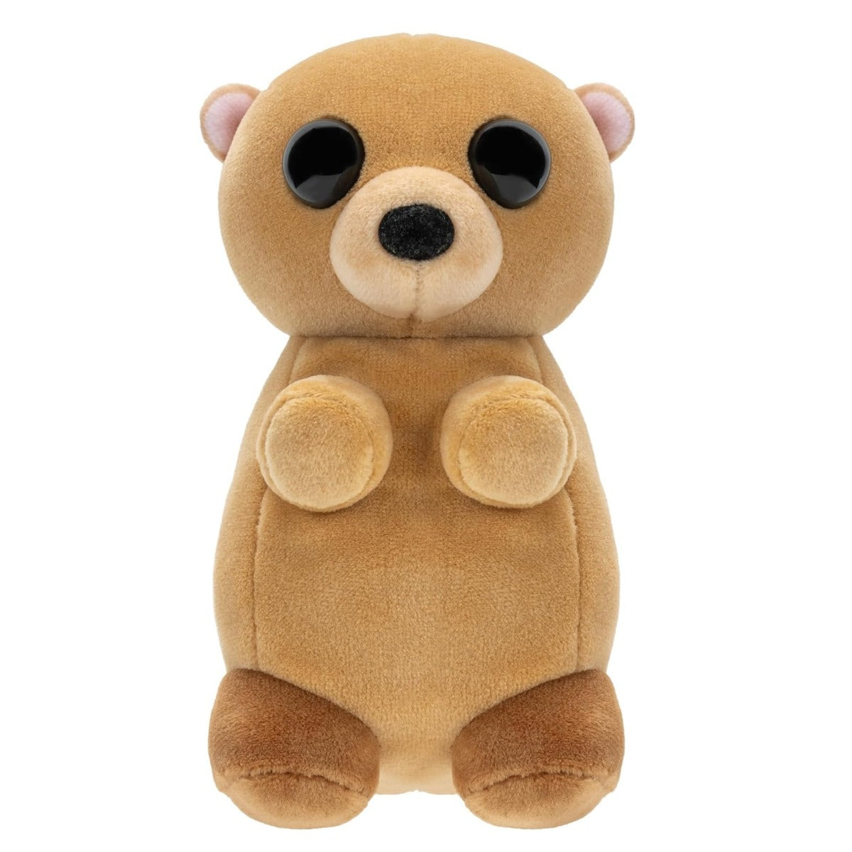 ROBLOX - ADOPT ME! MINI PLUS SURPRIZA, 12 CM, S5 - SQUISHMALLOWS (AME0189)