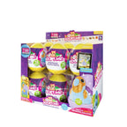 ROBLOX - ADOPT ME! MINI PLUS SURPRIZA, 12 CM, S5 - SQUISHMALLOWS (AME0189)