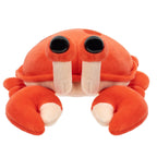 ROBLOX - ADOPT ME! MINI PLUS SURPRIZA, 12 CM, S5 - SQUISHMALLOWS (AME0189)