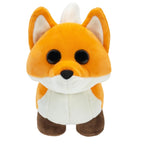 ROBLOX - ADOPT ME! MINI PLUS SURPRIZA, 12 CM, S5 - SQUISHMALLOWS (AME0189)