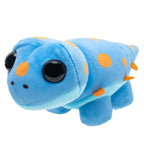 ROBLOX - ADOPT ME! MINI PLUS SURPRIZA, 12 CM, S5 - SQUISHMALLOWS (AME0189)