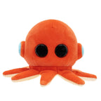 ROBLOX - ADOPT ME! MINI PLUS SURPRIZA, 12 CM, S5 - SQUISHMALLOWS (AME0189)