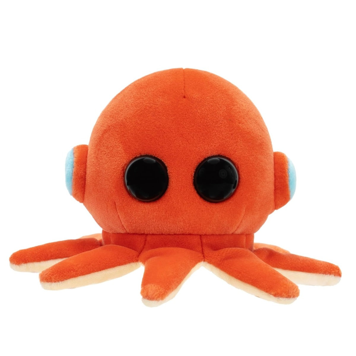 ROBLOX - ADOPT ME! MINI PLUS SURPRIZA, 12 CM, S5 - SQUISHMALLOWS (AME0189)