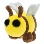 ROBLOX - ADOPT ME! MINI PLUS SURPRIZA, 12 CM, S5 - SQUISHMALLOWS (AME0189)