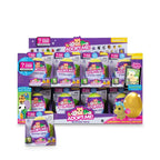 ROBLOX - ADOPT ME! FIGURINA COLECTIBILA SURPRIZA, 5 CM, S5 - SQUISHMALLOWS (AME0199)