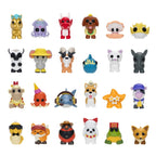 ROBLOX - ADOPT ME! FIGURINA COLECTIBILA SURPRIZA, 5 CM, S5 - SQUISHMALLOWS (AME0199)