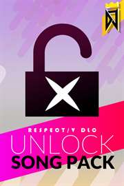 DJMAX RESPECT V - UNLOCK SONG PACK (DLC) - PC - STEAM - MULTILANGUAGE - WORLDWIDE - Libelula Vesela - Jocuri Video