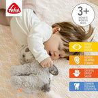 JUCARIE MOTRICA PENTRU PATUT - LENES BLAND - FEHN (042320)