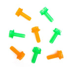 BORMASINA MAGICA - RECHIN - EDUCATIONAL INSIGHTS (EI-4178)