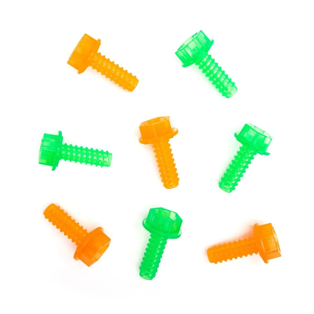 BORMASINA MAGICA - RECHIN - EDUCATIONAL INSIGHTS (EI-4178)