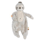 JUCARI DOUDOU - LENES BLAND - FEHN (042078)