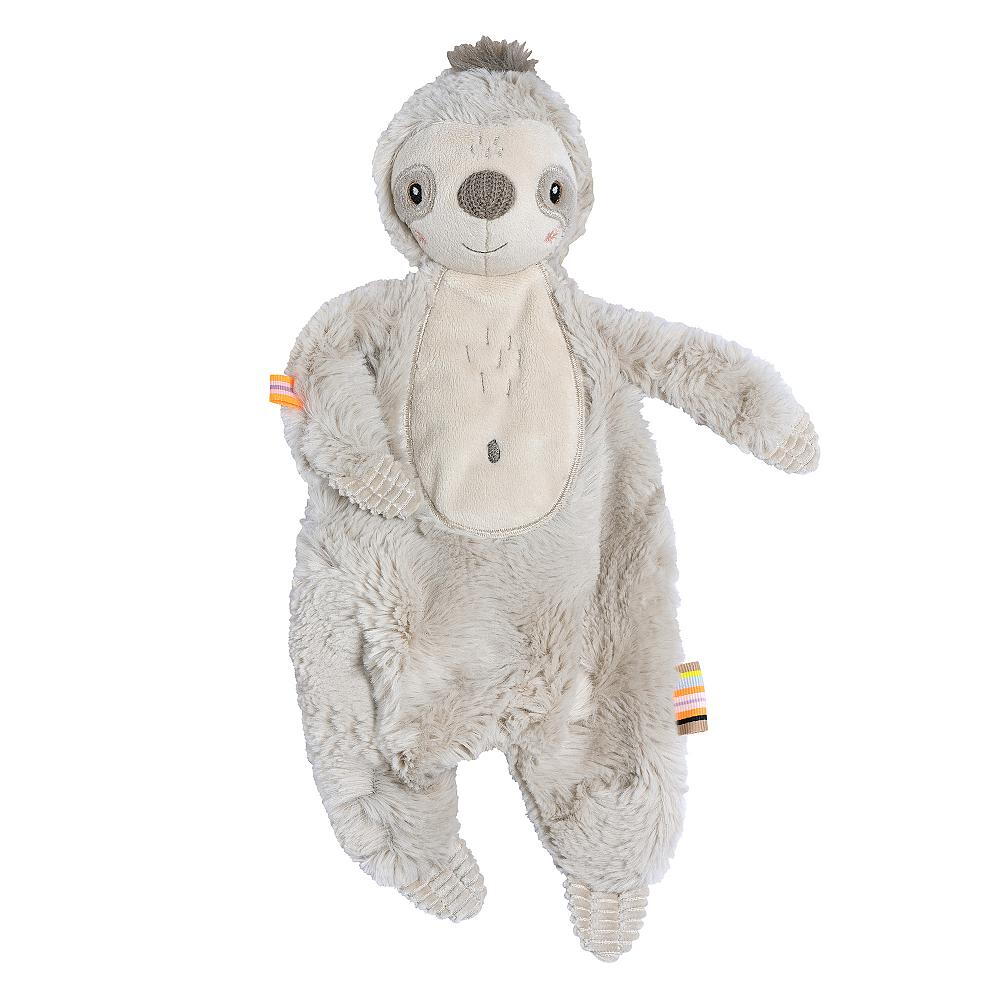 JUCARI DOUDOU - LENES BLAND - FEHN (042078)