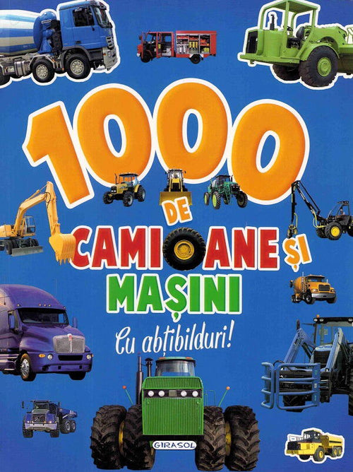 Libelula Vesela