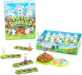 JOC DE MEMORIE - POP POP BUNNY HOP - EDUCATIONAL INSIGHTS (EI-2912)