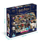 JOC DE MASA - HARRY POTTER - DODO (DO200585)