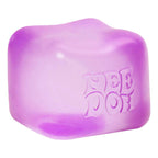 ANTI-STRESS TOY - ICE CUBE - SCHYLLING (SYNCBND)
