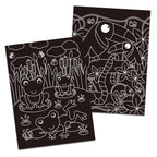 MY SCRAPER BOOK - GALT (1005677)